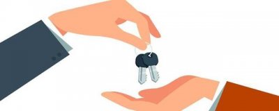 ​怎么查车已经过户给别人了