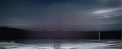 ​大众r汽车是什么车？