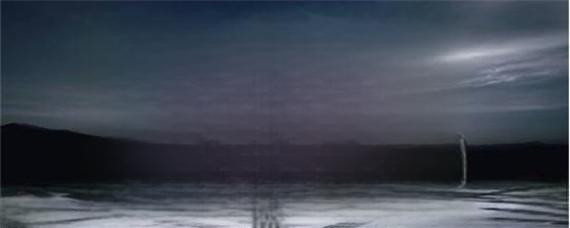 大众r汽车是什么车？-