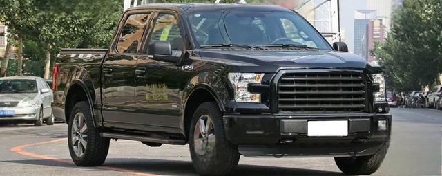 内燃观光车属于什么车-