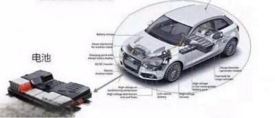 ​岳武高速东延什么时候动工