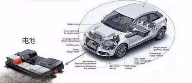 岳武高速东延什么时候动工 -