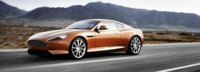 ​rover是什么牌子的汽车rover是什么汽车