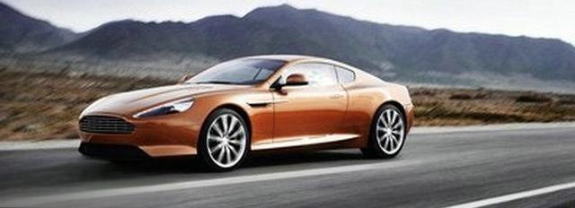 rover是什么牌子的汽车rover是什么汽车-