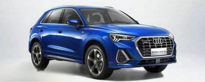 ​保时捷356a多少人民币