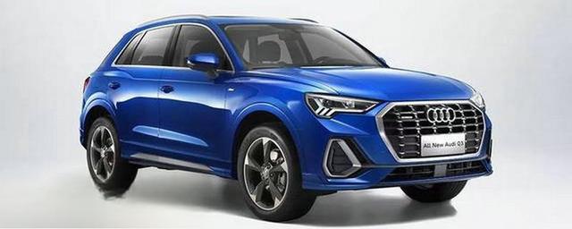 保时捷356a多少人民币-