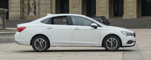 刹车油的成分是什么-