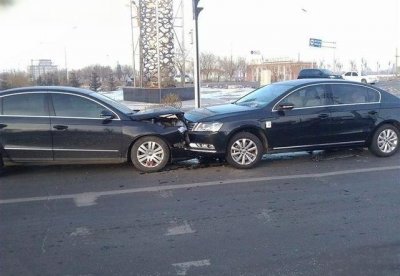 ​车辆定损流程