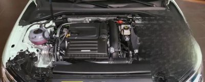 ​发动机养护剂有用吗