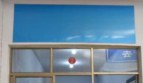 驾照满分教育在哪里可以学-