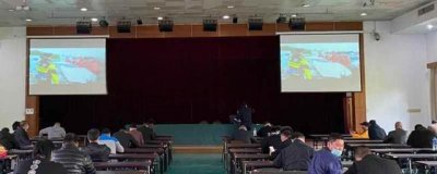 ​驾照满分教育在哪里可以学