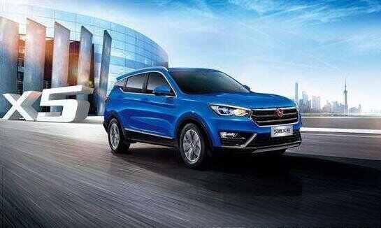 中国油价有没有封顶价格-