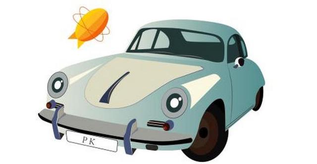 伽途GT发动机号在哪里-