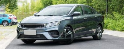 ​汽车电瓶怎么充电