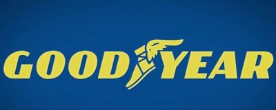​good year是什么牌子轮胎