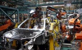 天津壳牌机油几个产地、生产地址-