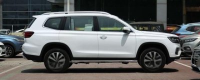 ​北壳和壳牌有什么区别