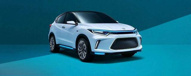 发动机换机油抽的干净还是放的干净-