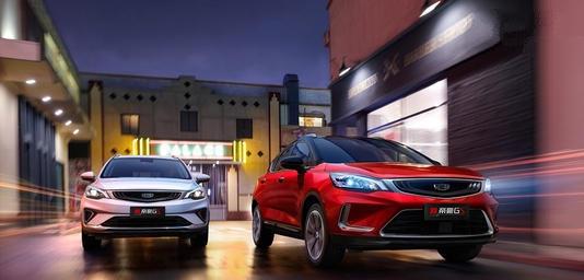 法拉利enzo是v12吗-