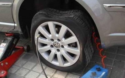 ​汽车充氮气好处和坏处