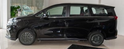 ​汽车绞盘原理是什么