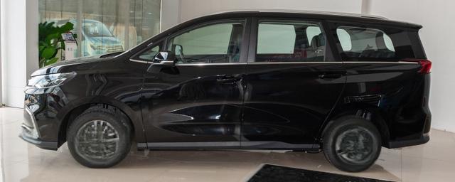 汽车绞盘原理是什么-