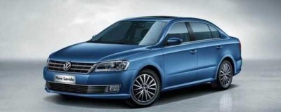 ​双涡轮增压发动机优缺点