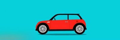 ​制动阀有什么作用