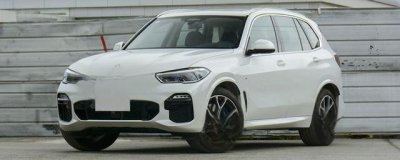 ​宝马是哪个公司旗下品牌