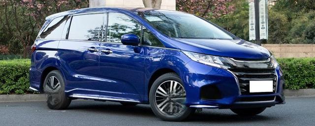 家用轿车使用年限是多少年-