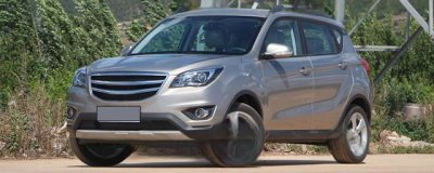 ​4s加装定速巡航多少钱