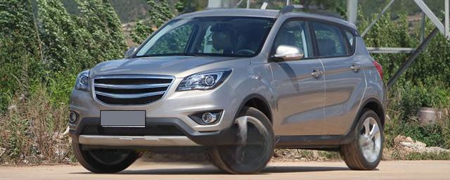 4s加装定速巡航多少钱-