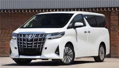 ​C1能不能开9座车