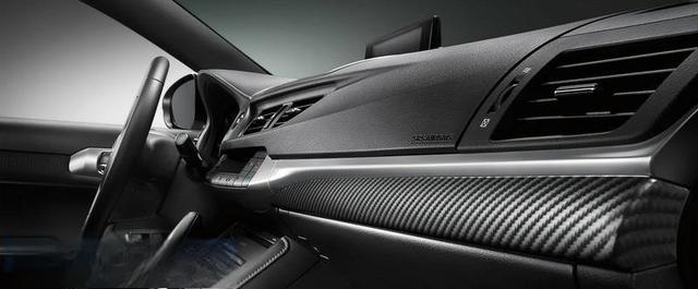 保时捷卡宴油耗怎么样-