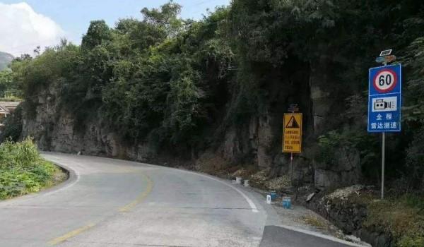 流动测速是怎么测速的-