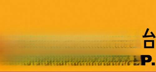 耐克森轮胎和朝阳轮胎怎么样-