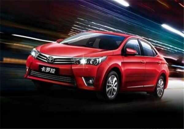 如果违章了一般几天能收到信息?-