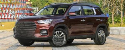 ​北京现代ix35怎么使用导航