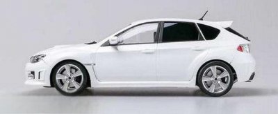 ​丰田最大的越野车叫什么