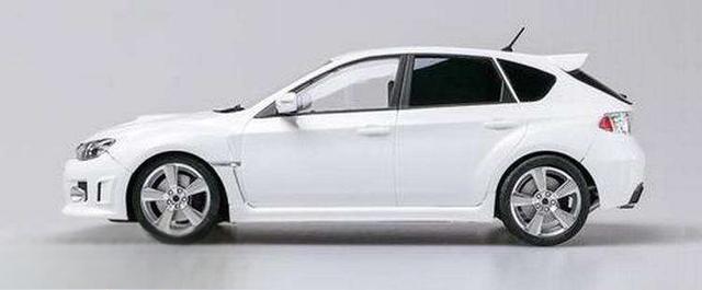 丰田最大的越野车叫什么-