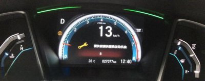 ​福田萨普皮卡柴油版如何