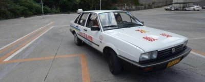 ​现在考驾照一共有几个科目