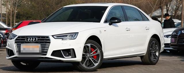 f1最高时速是多少公里-