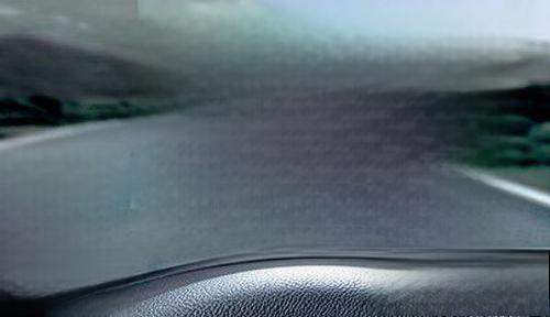 HUD抬头数字显示-