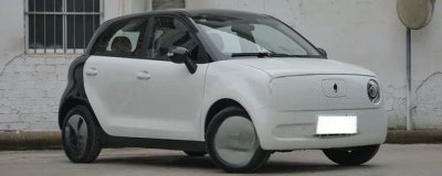 ​宝马长城合资什么品牌