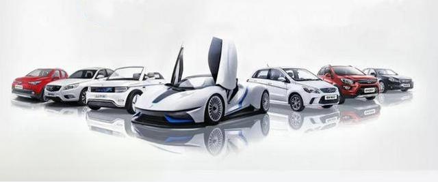 兰德酷路泽油耗24个油如何-