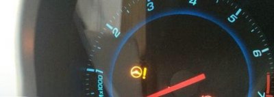 ​雪佛兰科鲁兹发动机如何