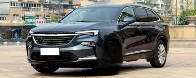 ​闯绿灯是怎样处罚的