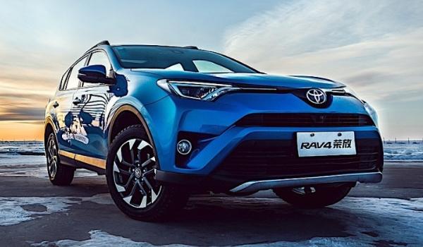 拖油塔toyota是什么-