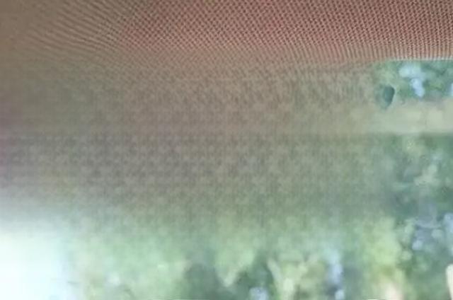 etc安装哪里最好?etc正确安装位置图解-